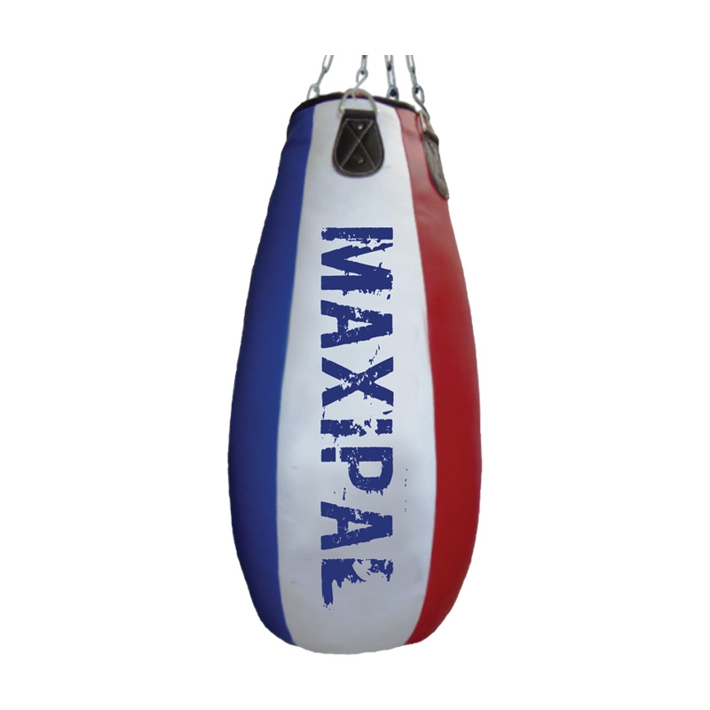 Punching Bags